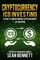 Cryptocurrency ICO Investing
