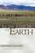 To the Ends of the Earth