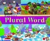 If You Were a Plural Word
