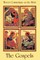 McOb Vol. 6 Gospels