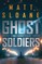 Ghost Soldiers