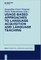 Usage-Based Approaches to Language Acquisition and Language Teaching