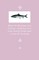 Hints on Shooting and Fishing - Both Sea and Land and in Freshwater Lochs of Scotland - Being the Experiences of Christopher Idle, Esq