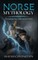 Norse Mythology