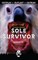 Sole Survivor