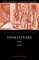 Shakespeare and Law
