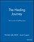 Healing Journey