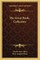 The Great Book-Collectors