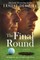 The Final Round