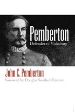 Pemberton