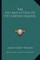 The Life and Letters of Fitz-Greene Halleck