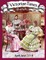 Victorian Times Quarterly #16