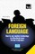 Foreign language - How to use modern technology to effectively learn foreign languages