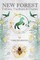 New Forest Folklore, Traditions & Charms