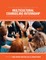 The Essential Guide to the Multicultural Counseling Internship