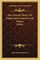 The General Theory Of Employment Interest And Money (1936)
