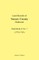 Land Records of Sussex County, Delaware, 1732-1743