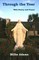 Through The Year With Poetry And Prayer
