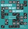 On Science On Art On Society- Interviews with Innovators