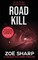 Road Kill