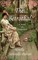 The Betrothal