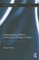 Contemporary Military Culture and Strategic Studies