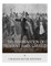 The Assassination of President James Garfield