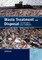 Waste Treatment and Disposal 2e