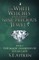 The White Witches and Their Nine Precious Jewels