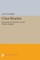 Close Readers