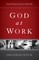 God at Work (Redesign)