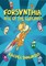 Forsynthia: Rise of the Cupcakes
