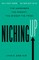 Niching Up