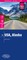 Reise Know-How Landkarte USA 11, Alaska (1:2.000.000)