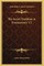 The Secret Tradition in Freemasonry V2
