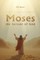 Moses the Servant of God