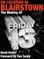 On Location In Blairstown