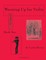 Warming Up for Violin, Book Two