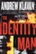 Identity Man