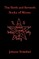 The Sixth and Seventh Books of Moses