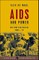 AIDS and Power