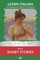 Learn Italian with Short Stories
