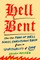 Hellbent