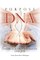 Purpose DNA