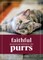 Faithful Purrs