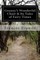 Granny's Wonderful Chair & Its Tales of Fairy Times