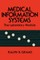 Medical Information Systems