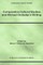 Comparative Cultural Studies and Michael Ondaatje's Writing