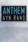 Anthem