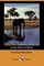 In the Heart of Africa